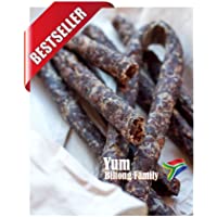 Dry Wors - Droewors - 1kg - Original Flavour